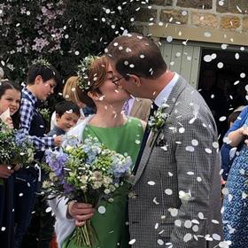 fwthumbCountry style wedding.jpg